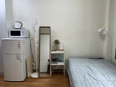 서울역 도보5분 원룸3 3번째 이미지