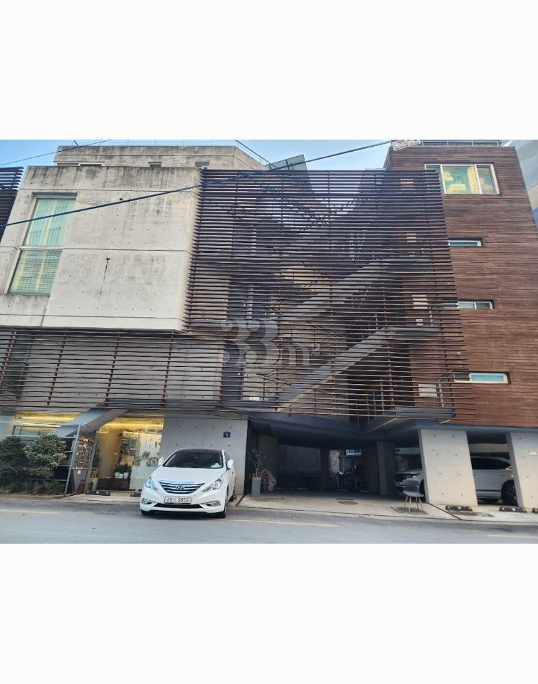 성수동 모던하우스 15번째 이미지