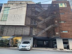 성수동 모던하우스 15번째 이미지