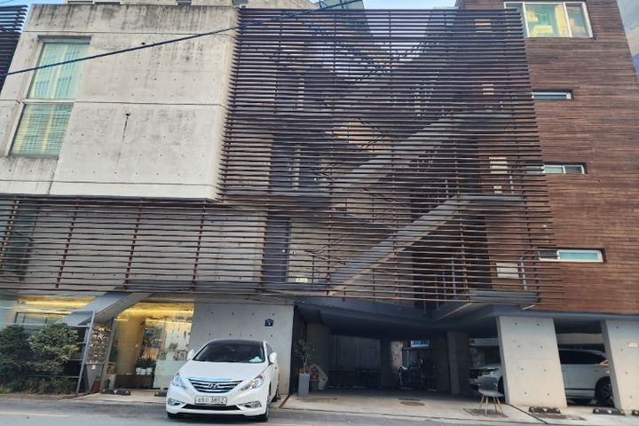 성수동 모던하우스 15번째 이미지