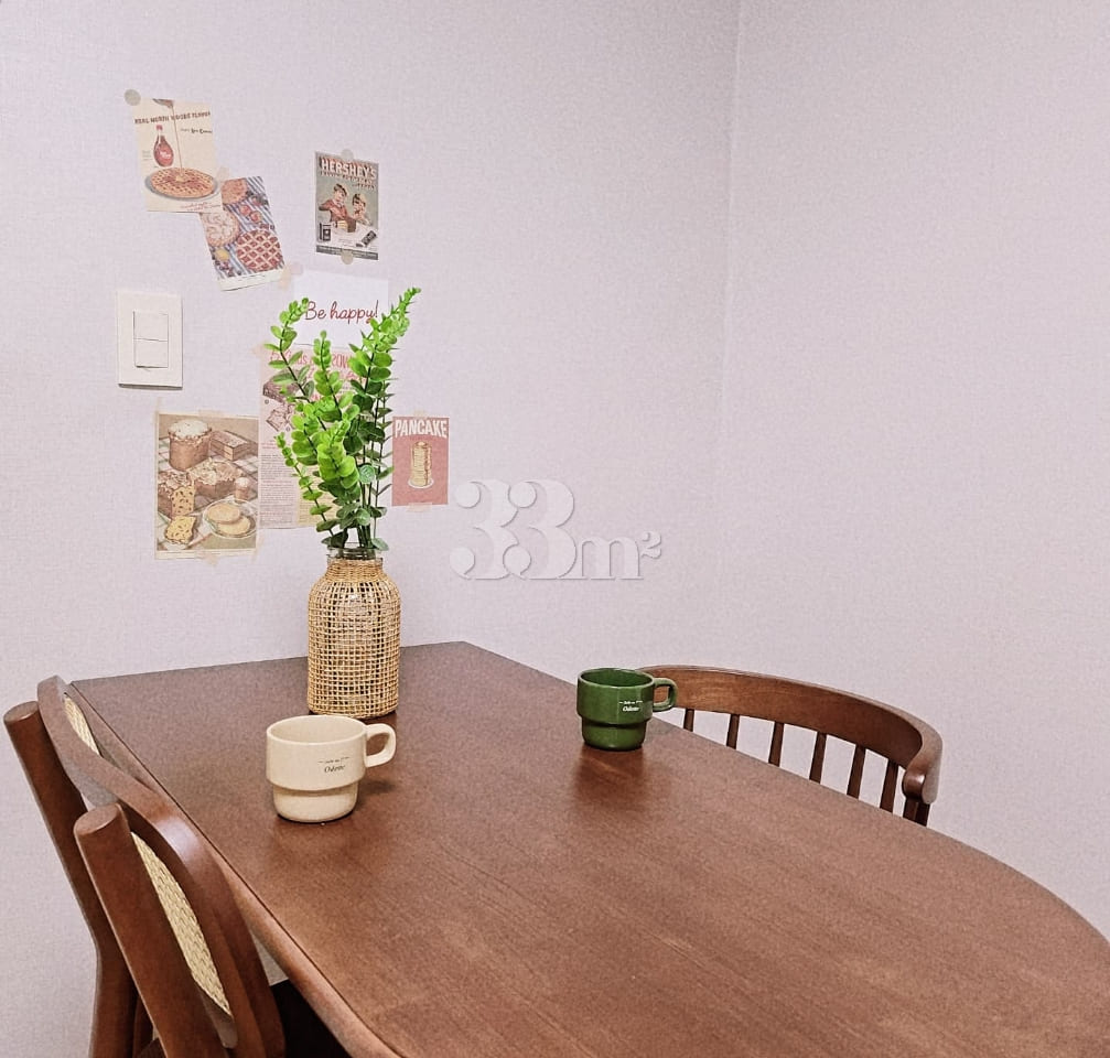 Maximum discount on fully furnished apartment 2th image