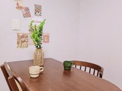 Daegu fully-furnished apartment, maximum disc 2th image