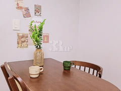 Maximum discount on fully furnished apartment 2th image