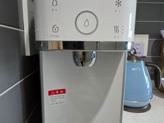 풀옵🩵광명역🩵중앙대병원 4번째 이미지