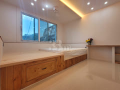 Geoje Hyori's Bed and Breakfast detached hous 16th image