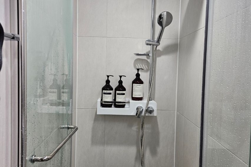 풍무역1분신축대형아파텔