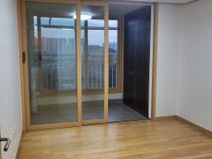 상무지구 인접 우산동  6번째 이미지