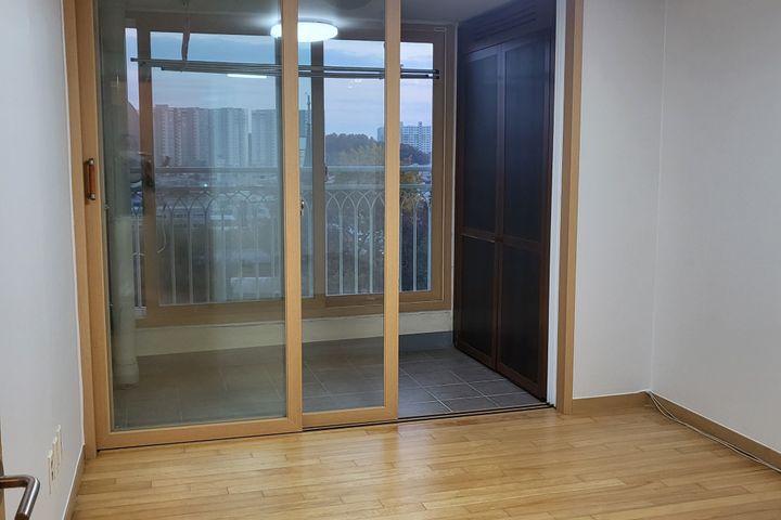 상무지구 인접 우산동  6번째 이미지
