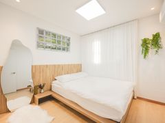 논현동 풀옵션 룸2 4번째 이미지
