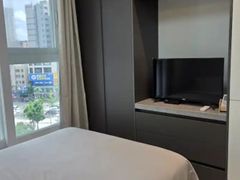 편안함 7호 0번째 이미지