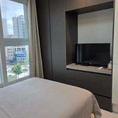 편안함 7호 방 이미지