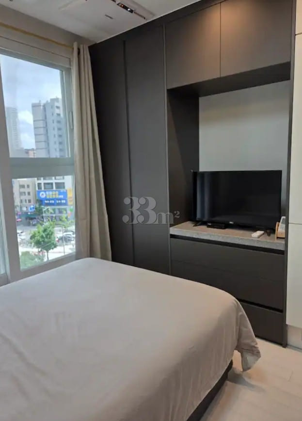 동묘 종로 편안함 08 방 이미지