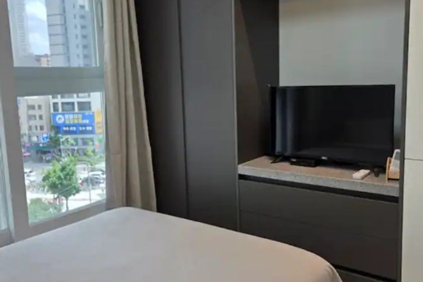 편안함 7호 0번째 이미지