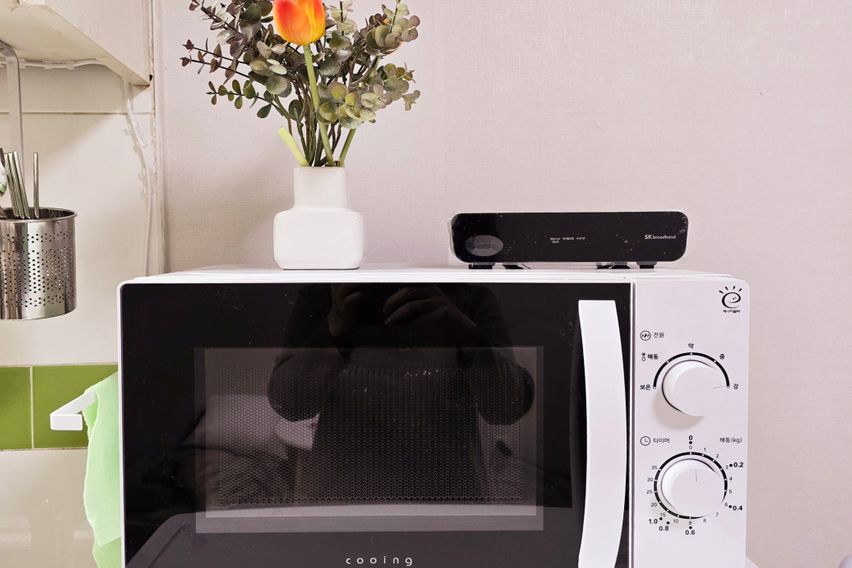 7호선주차오피💚특가