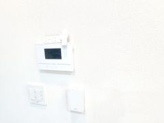 더숨1.5풀옵♡♡521 7번째 이미지