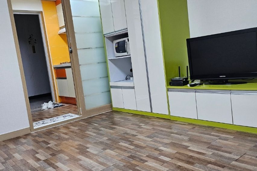 두정동원룸건물502 0번째 이미지