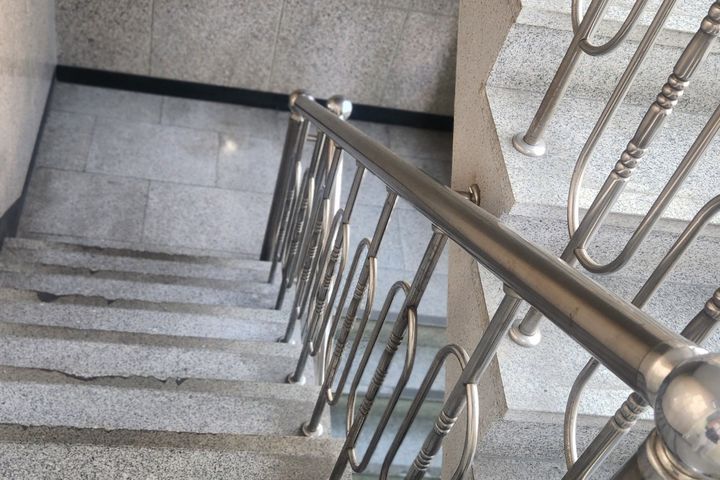 (서울) 나혼자 스테이 8번째 이미지