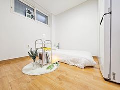 해맑은 105 4번째 이미지