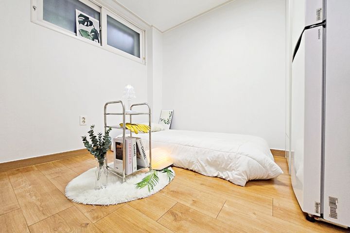 해맑은 105 4번째 이미지