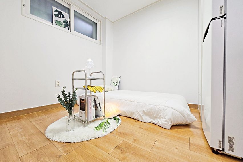 해맑은 105 4번째 이미지