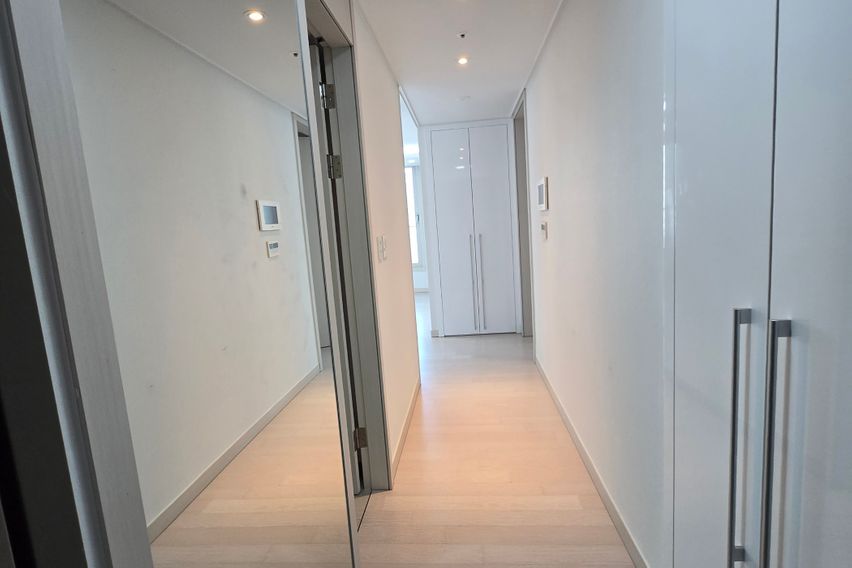 투룸2bed 새가구💗