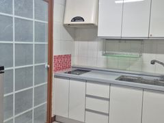 강남204(투룸) 0번째 이미지