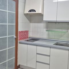 강남204(투룸) 방 이미지