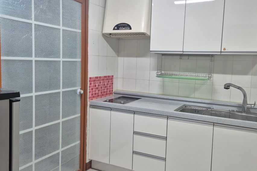 강남204(투룸) 0번째 이미지