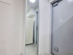 Stay Aura 1 - 5 minutes from the university 9th image