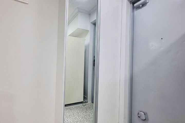 Stay Aura 1 - 5 minutes from the university 9th image