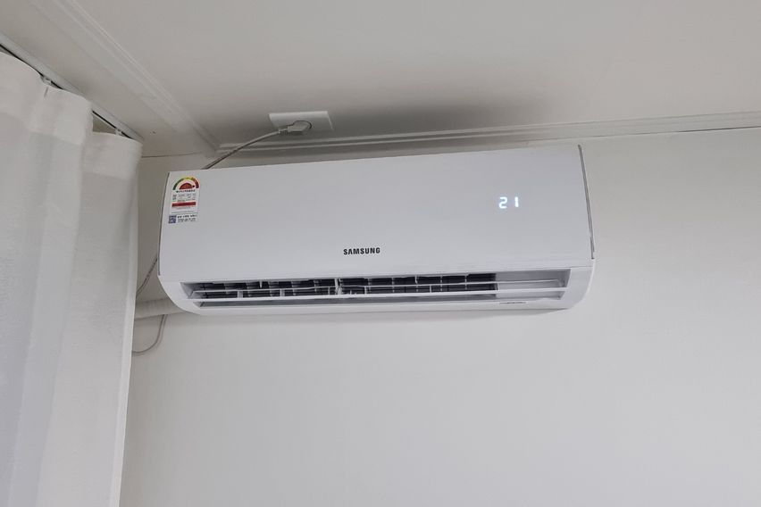 수원 행궁동 수원역B