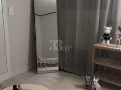 🧸Cozy room with a separate kitchen💯 14th image