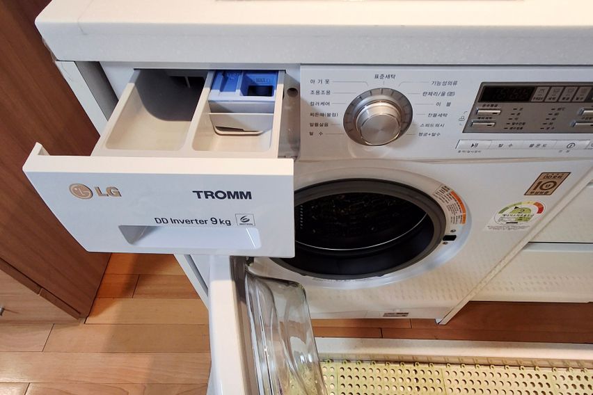 양평역1분🧳StayMe