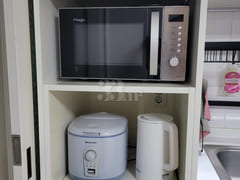 ๐ Dobong Station Two-Room Officetel 11th image