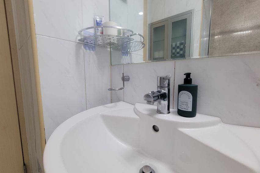 통창뷰-아난티 💐