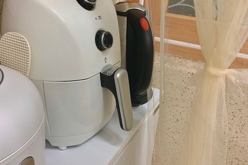 양산부산대병원앞2호 14번째 이미지