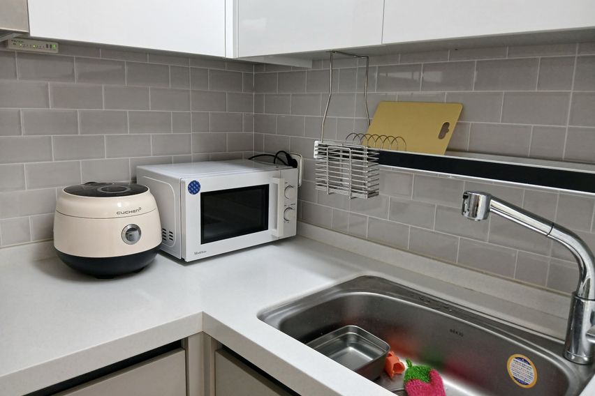 집위드유 1번째 이미지