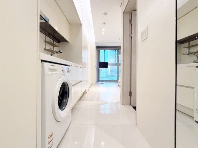 ❤️선릉역 신축화이트💚 1번째 이미지