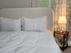 A fully-furnished room that feels like home ? 11th image