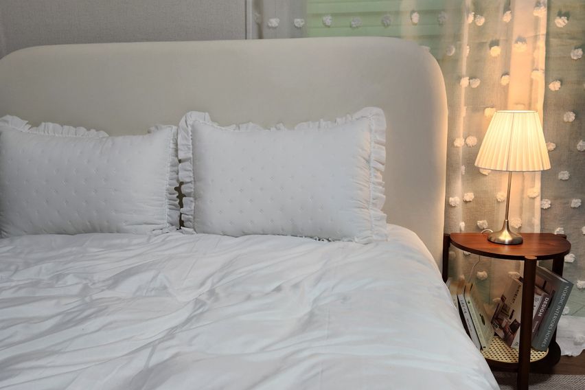 내집같은 풀옵션룸🏠