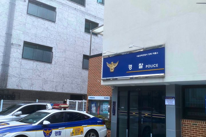 여성전용 VIP 룸 16번째 이미지