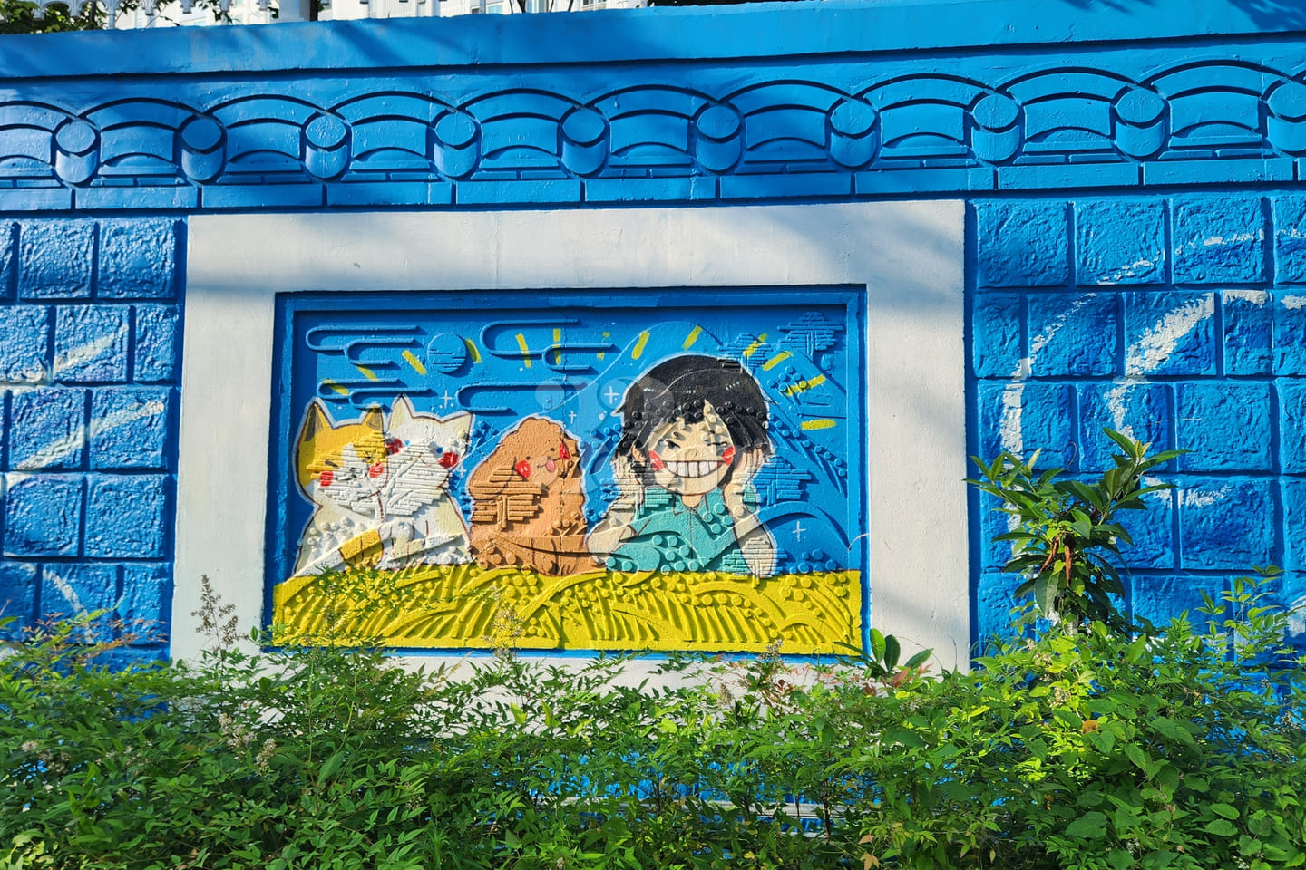 Geoje Island Short-term Rental 401 18th image