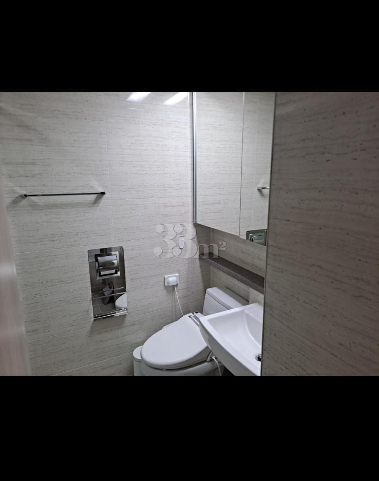 Gimcheon Innovation Dream City Summit 5th image