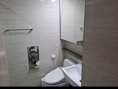 Gimcheon Innovation Dream City Summit 5th image