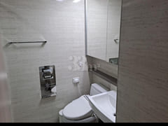 Gimcheon Innovation Dream City Summit 5th image