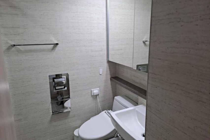 김천 혁신 드림씨티써밋 5번째 이미지