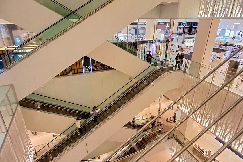 김포공항/마곡/고촌