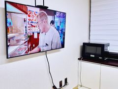 유성온천역 도보1분거리 5번째 이미지