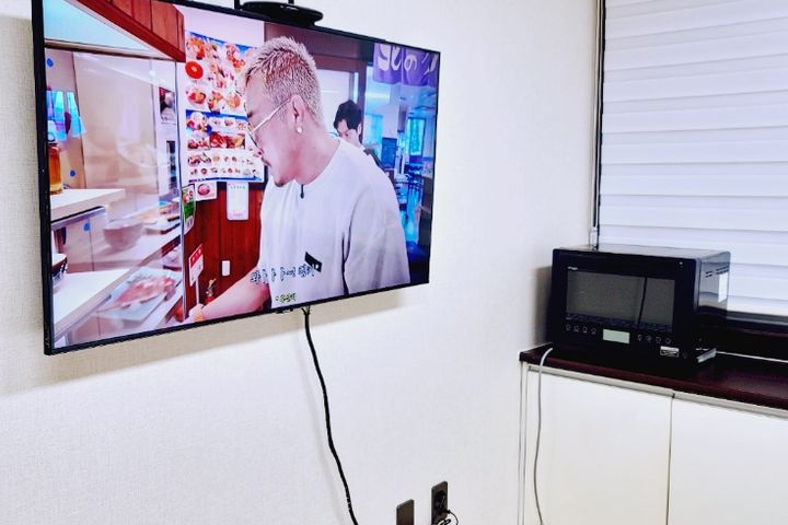 유성온천역 도보1분거리 5번째 이미지