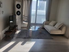 2-bedroom unit, fully furnished/equipped, Don 0th image